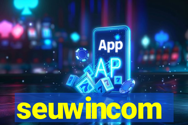 seuwincom