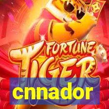 cnnador