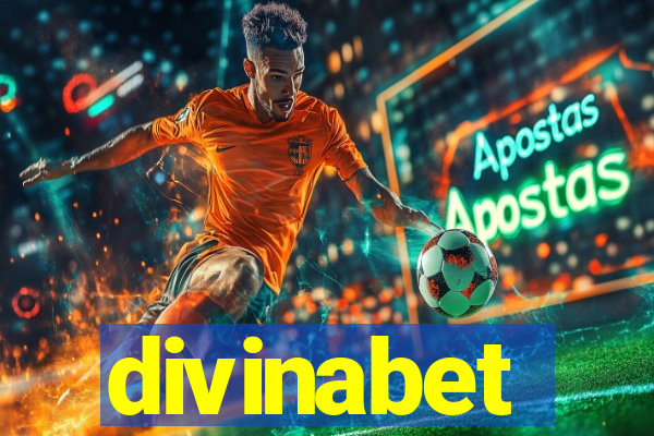 divinabet