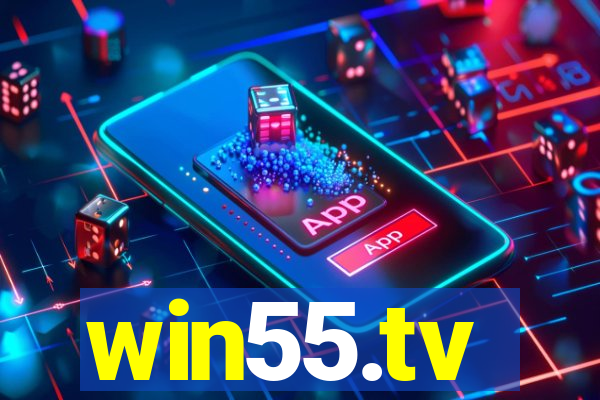 win55.tv