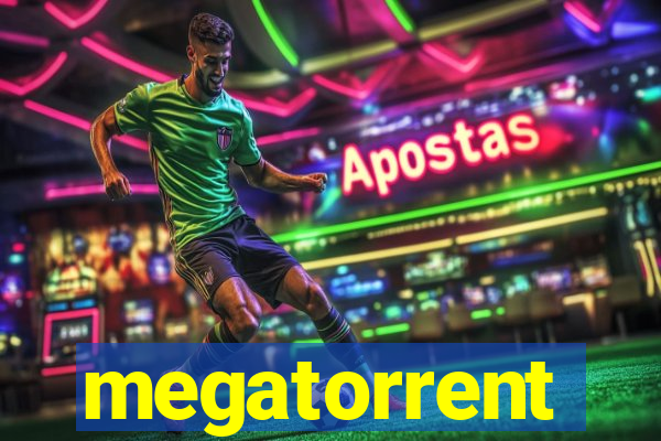 megatorrent