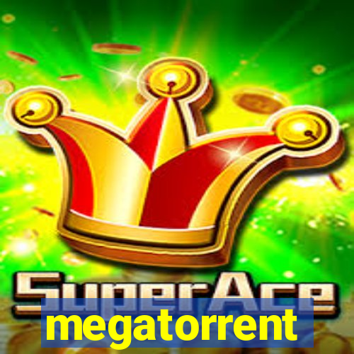 megatorrent