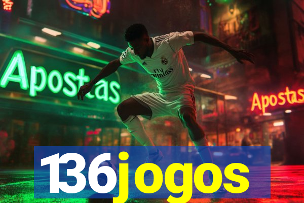 136jogos