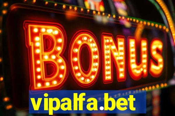 vipalfa.bet