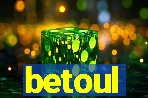 betoul