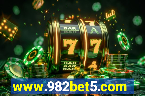 www.982bet5.com