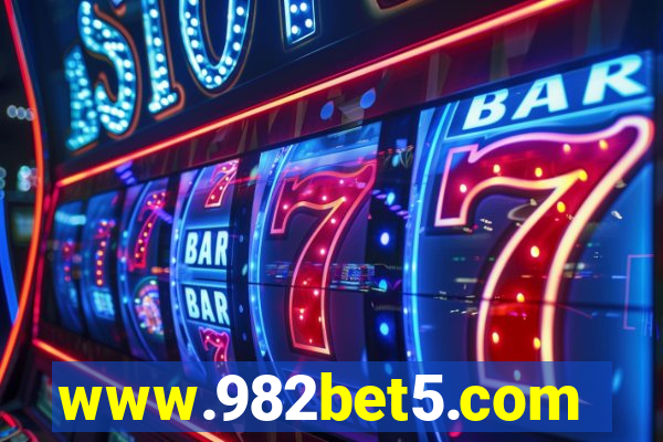 www.982bet5.com