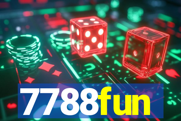 7788fun