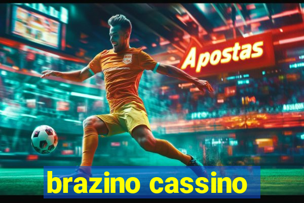 brazino cassino