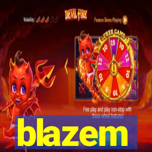 blazem