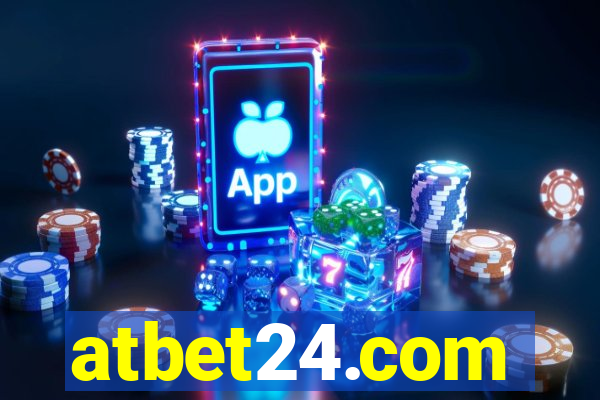 atbet24.com