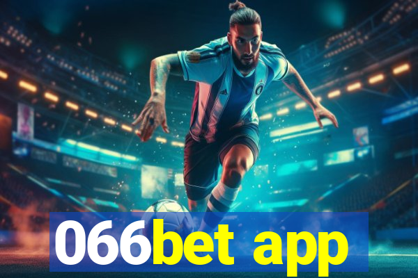 066bet app