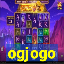 ogjogo