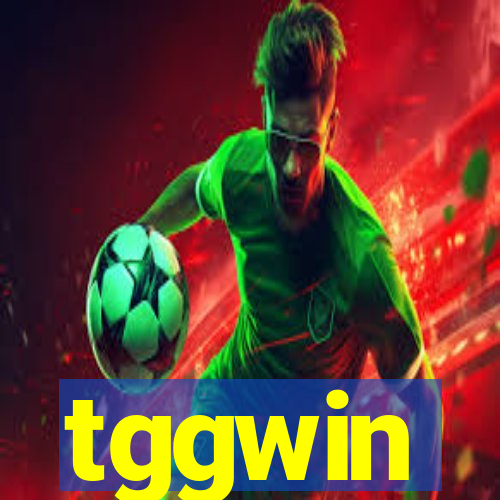 tggwin