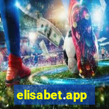 elisabet.app