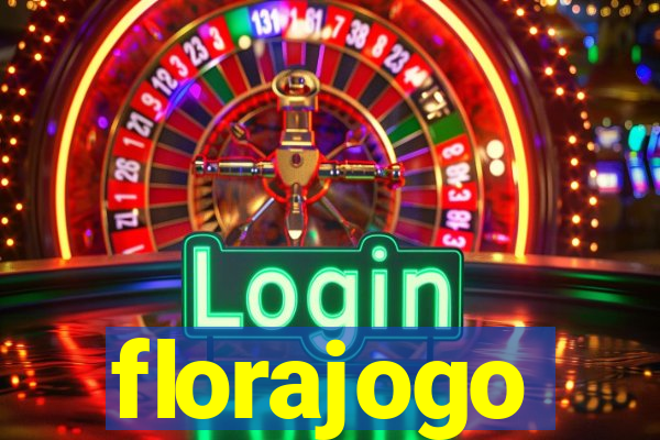 florajogo