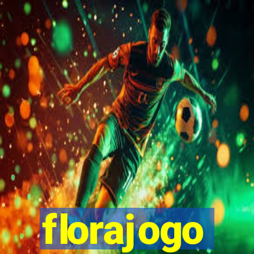 florajogo