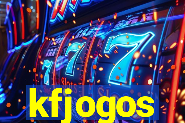 kfjogos