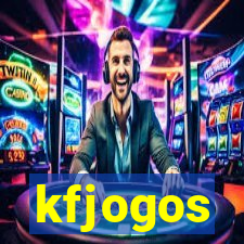 kfjogos