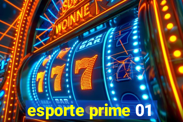 esporte prime 01