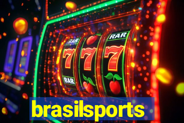 brasilsports