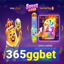 365ggbet