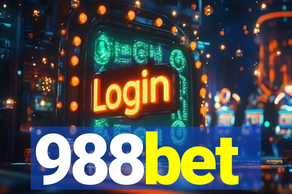 988bet