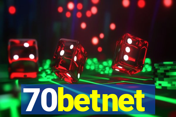 70betnet