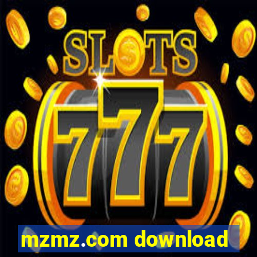 mzmz.com download