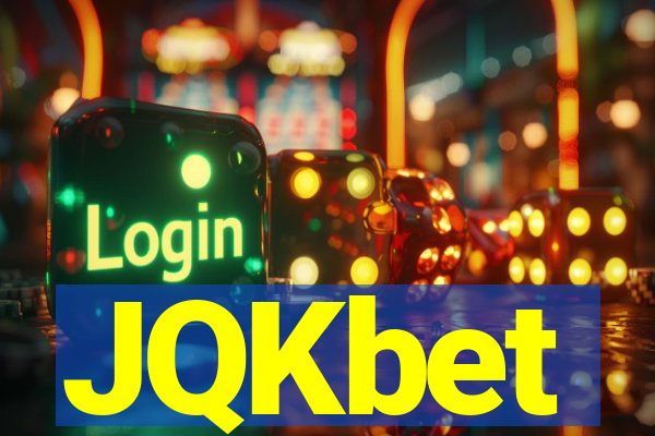 JQKbet