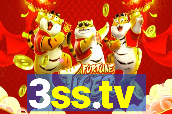 3ss.tv