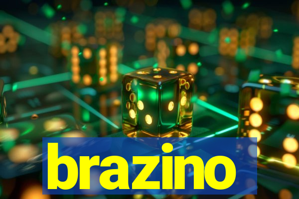 brazino