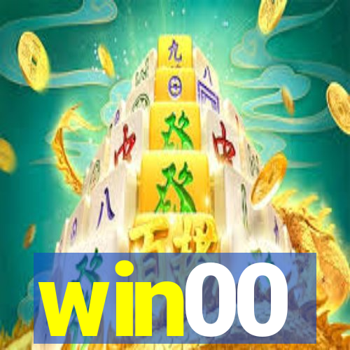 win00