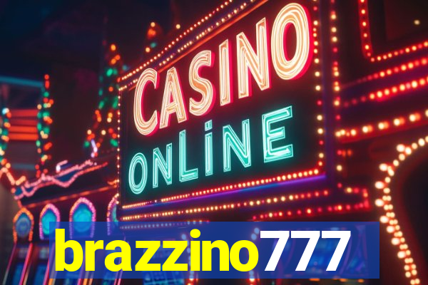 brazzino777