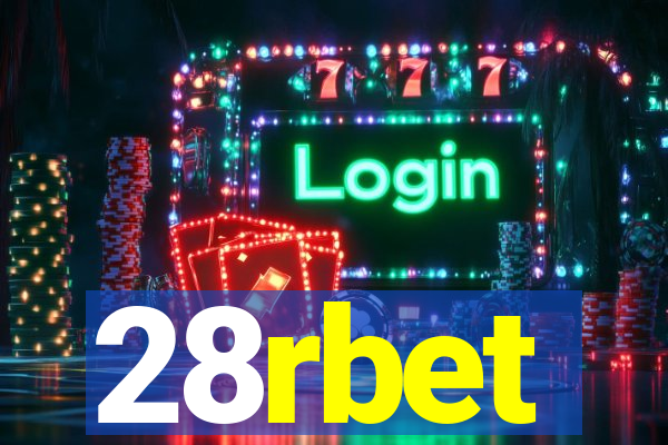 28rbet