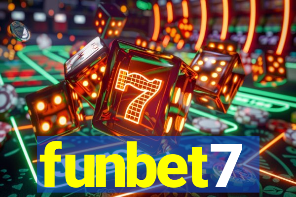 funbet7