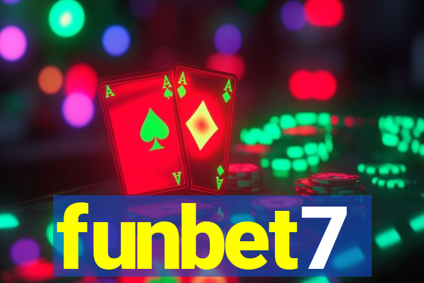 funbet7