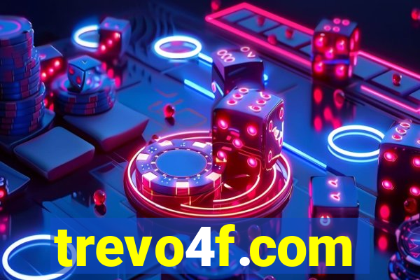 trevo4f.com