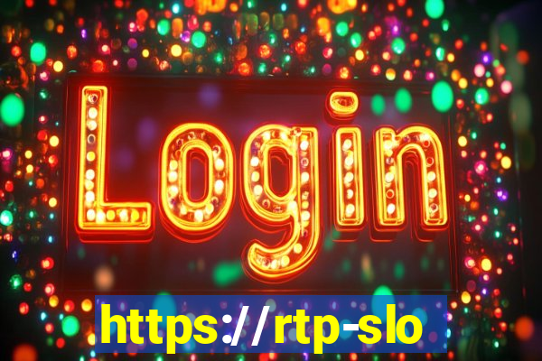 https://rtp-slotonline.com/pgsoft/