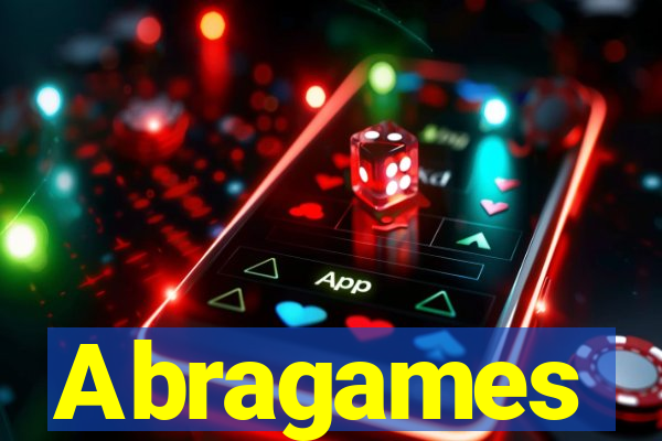 Abragames