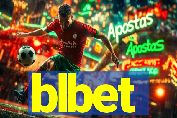 blbet