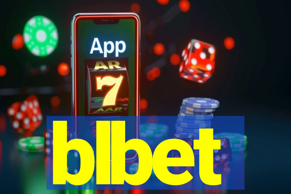 blbet