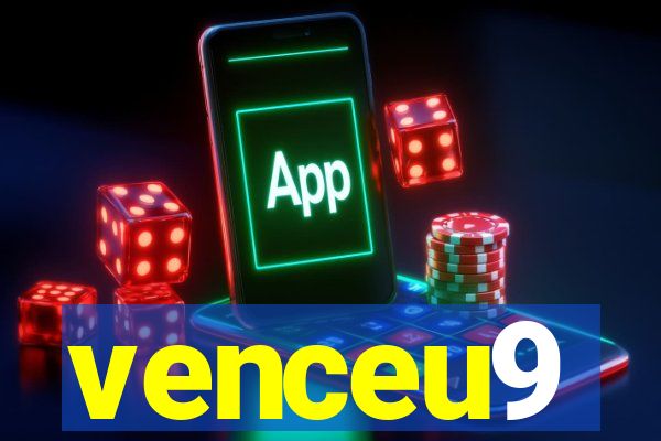 venceu9