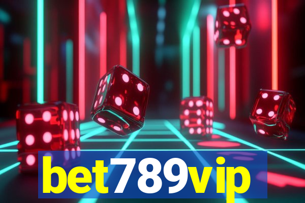 bet789vip