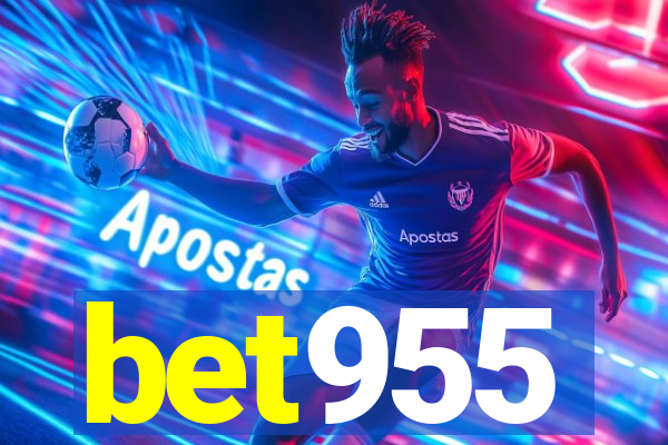 bet955