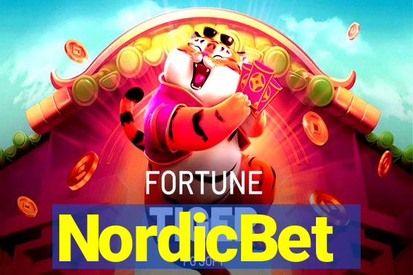 NordicBet