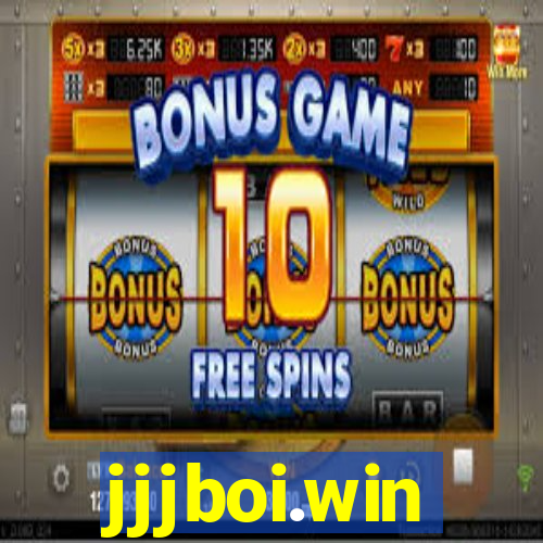 jjjboi.win