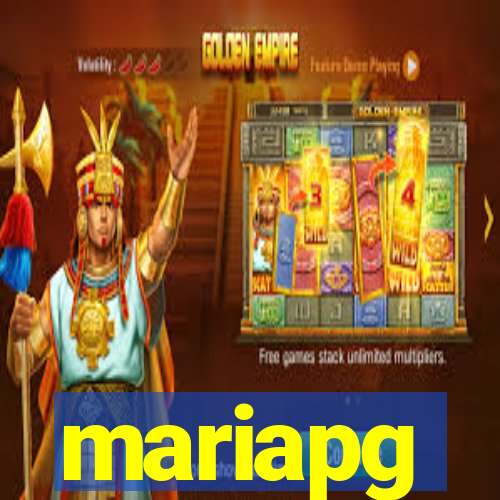 mariapg