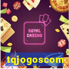 tqjogoscom