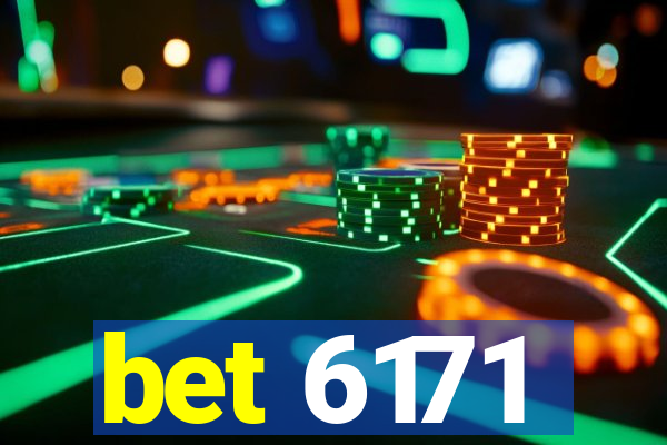 bet 6171